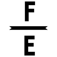 Färgfabriken Evenemang