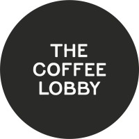 The Coffee Lobby UK Ltd logo - Similar company to Coffee Quest Ltd