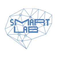 Smartlab