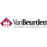 Van Beurden Insurance Services, Inc. logo - Similar company to Pyke Seltzer