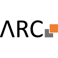 ARC Consultores logo - Similar company to Surtax Asesores