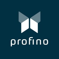 profino logo - Similar company to New Start Germany
