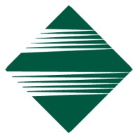 Forcine Concrete & Construction Co. logo - Similar company to Gmac Construction