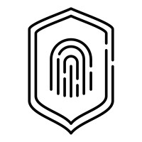 LINESYSTM logo - Similar company to Programme De Défense Climatique