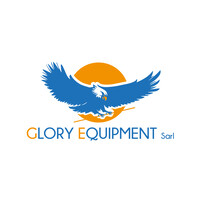 Glory Equipment logo - Similar company to Noble Equipment Ltd.
