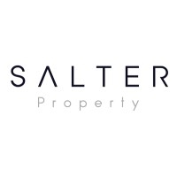 Salter Property logo - Similar company to Engage Management