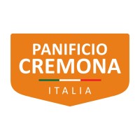PANIFICIO CREMONA ITALIA SRL logo - Similar company to Kim Srl _ Keep Improving