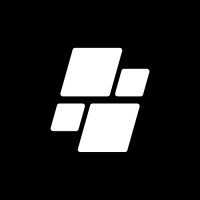 Apfi logo - Similar company to Spydiatech