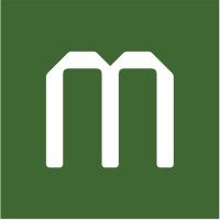Metaplay logo - Similar company to Mindgame Data