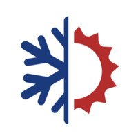 GFC República Dominicana logo - Similar company to Almadela