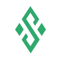 Spearhead INC logo - Similar company to Spearhead Technologies