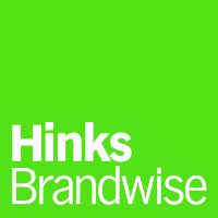 Hinksbrandwise