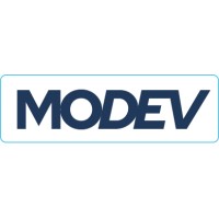 Modev Marketing logo - Similar company to Mcgee Group, Llc