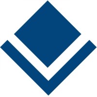 Studio Legale Santini logo - Similar company to Studio Legale Sarappa
