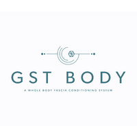GST Body logo - Similar company to Eventi Media Inc.
