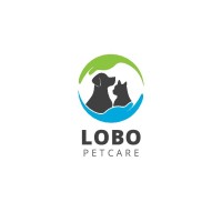 LOBO PETCARE PVT LTD logo - Similar company to T. Forrest