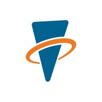 Federación Argentina de Radiología - FAARDIT logo - Similar company to Bioimagen