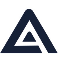AlphaLoops logo - Similar company to Wluper