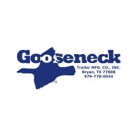Gooseneck Trailer Mfg Co Inc logo - Similar company to Dargel Boats Inc.