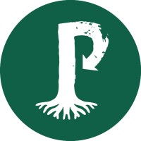 PATXA'MA logo - Similar company to Trashboard