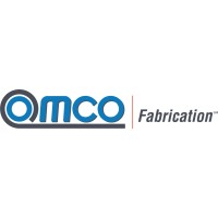 OMCO Fabrication logo - Similar company to Sabreez