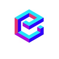 Emiliusvgs logo - Similar company to Xr Perú