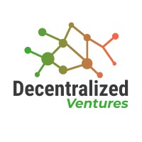 Decentralized Ventures logo - Similar company to Utopia The Decentralized Network