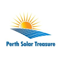 Perth Solar Treasure Pty Ltd logo - Similar company to Clean Nrg Solar | Specialists For Solar Panel & Battery Storage In Perth