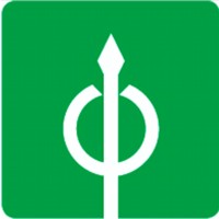 Nungesser - Food & Feed since 1775 logo - Similar company to Reinigungsservice Haus- Und Firmenreinigung | Hellescleaner