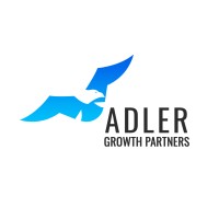 Adler Growth Partners logo - Similar company to Acumen Iotronics Private Limited