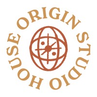 Origin Studio House