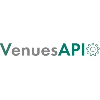 Venuesapi
