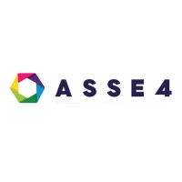 Asse 4 - Rete di imprese logo - Similar company to Create Leader