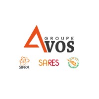 GROUPE AVOS logo - Similar company to Avitech