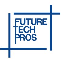 Future Tech Pros logo - Similar company to Nyotacore