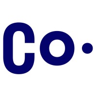 Co. @ Duxton logo - Similar company to The Experience Effect