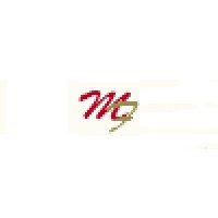 Mega Financial Grp