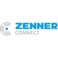 ZENNER Connect logo - Similar company to Zenner Worldwide