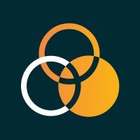 VENN CAPITAL logo - Similar company to Genève