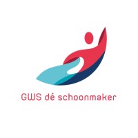 GWS dé schoonmaker logo - Similar company to Alpha Gelens B.V