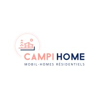CampiHome logo - Similar company to Mobi-Concept