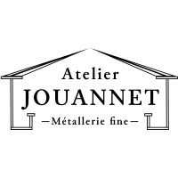 Atelier Jouannet logo - Similar company to Anoxa