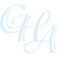 Chapin Hill Advisors, Inc. logo - Similar company to Userzoom España