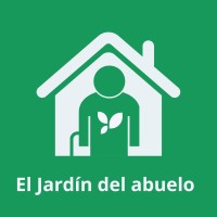 Mayores El Jardín del Abuelo logo - Similar company to Cámara De Comercio De La Palma