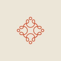 Kanvas logo - Similar company to Desk&More