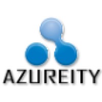 Azureity Inc logo - Similar company to Gettalent