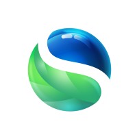 i-Plant Nutrition logo - Similar company to Nutricalc - Nutrition Calculation Software