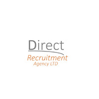 DIRECT RECRUITMENT AGENCY LTD logo - Related company intelligence peer for Green Apple Catering