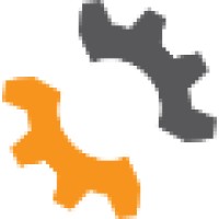 Reliance Recruiting, Llc - Plastic Executive Recruiters, Llc