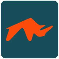 RIVAOM logo - Similar company to Notre Maison